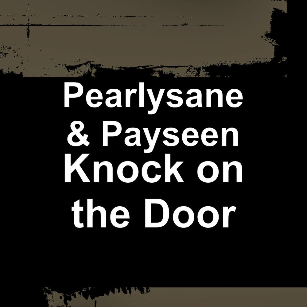 Picture of Knock on the Door