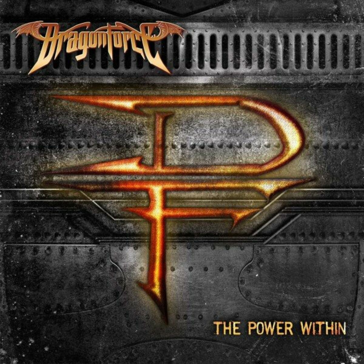 Album cover of Cry Thunder