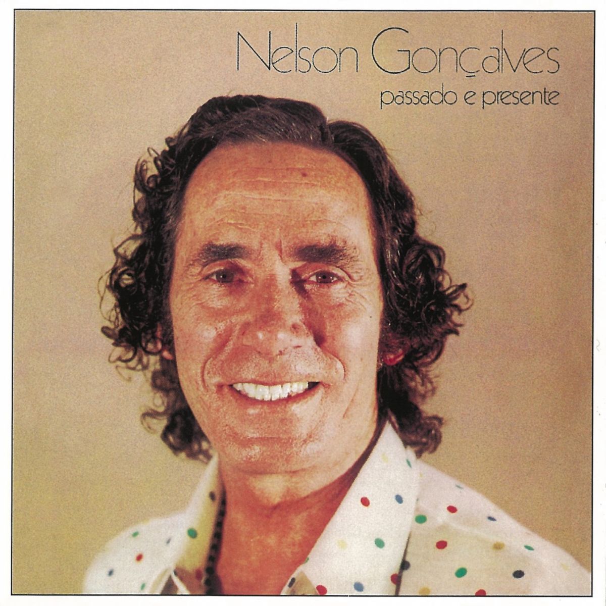 Album cover of Fica Comigo Esta noite