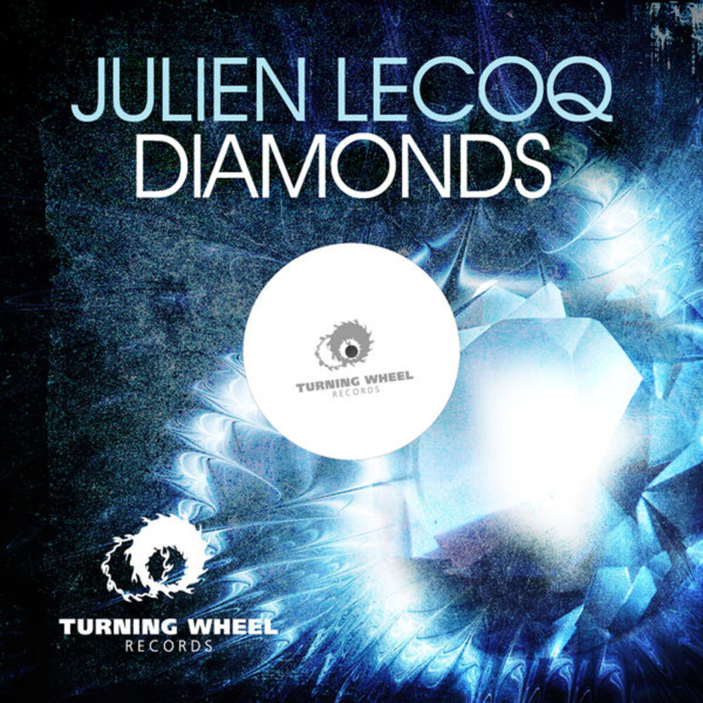 Picture of Diamonds