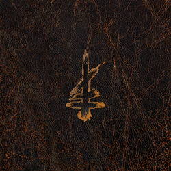 Cover of Shed My Skin