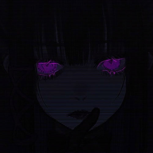 Atakan75 - The Fox's Wedding (狐の嫁入り) | Deezer