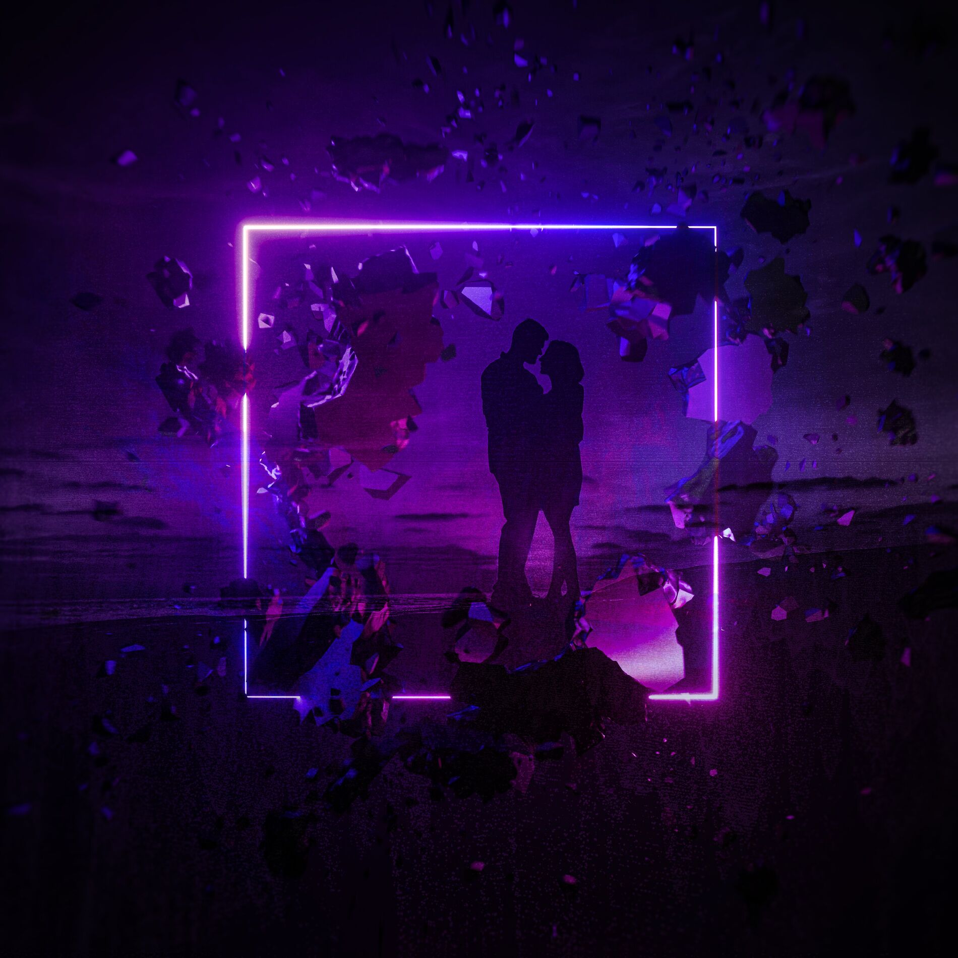 Album cover of Picture