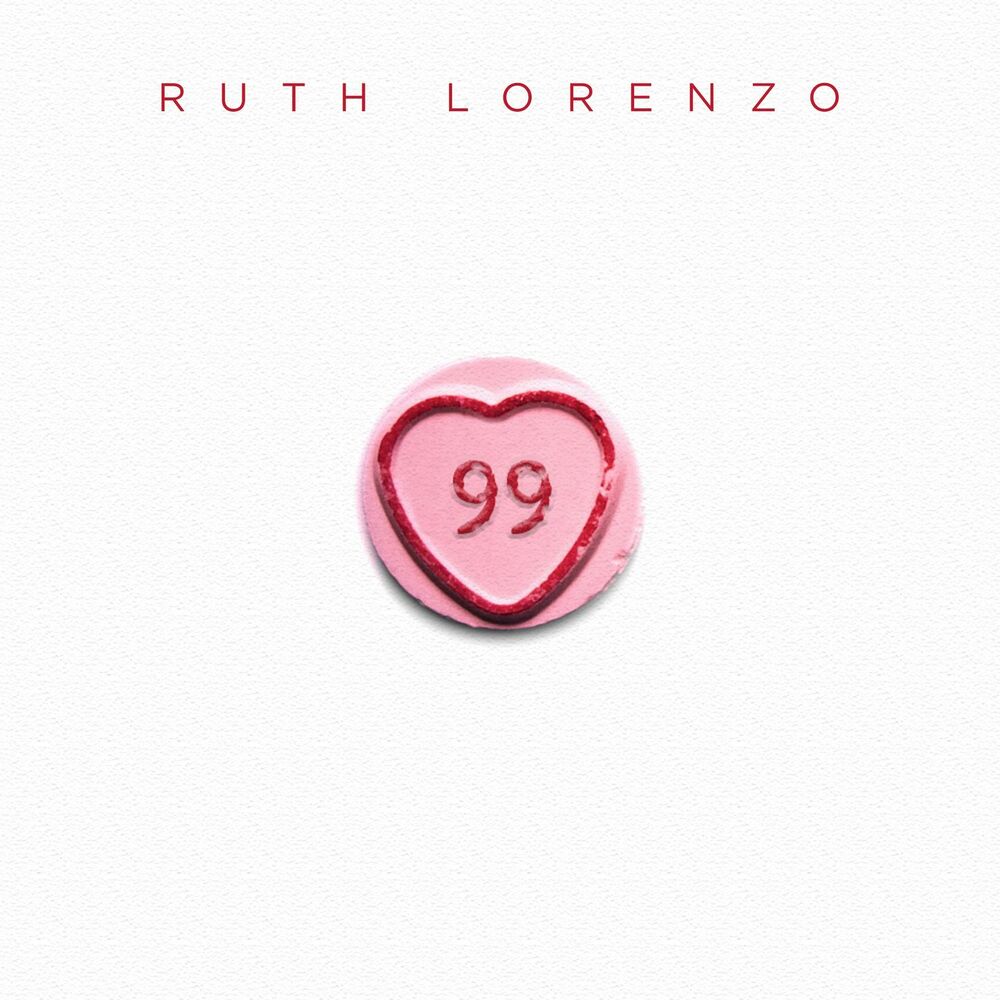 Picture of 99