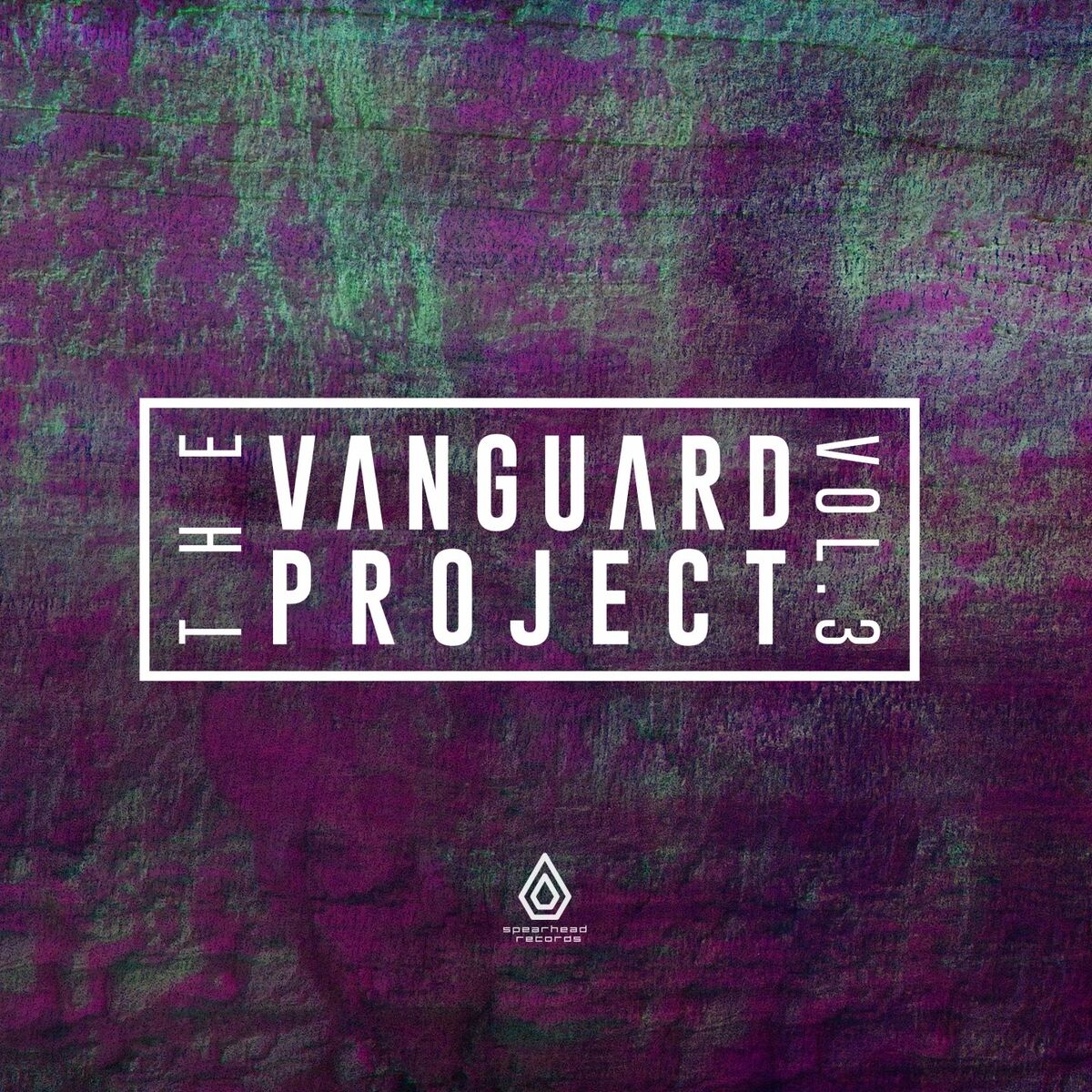 Album cover of FLLN 4 U