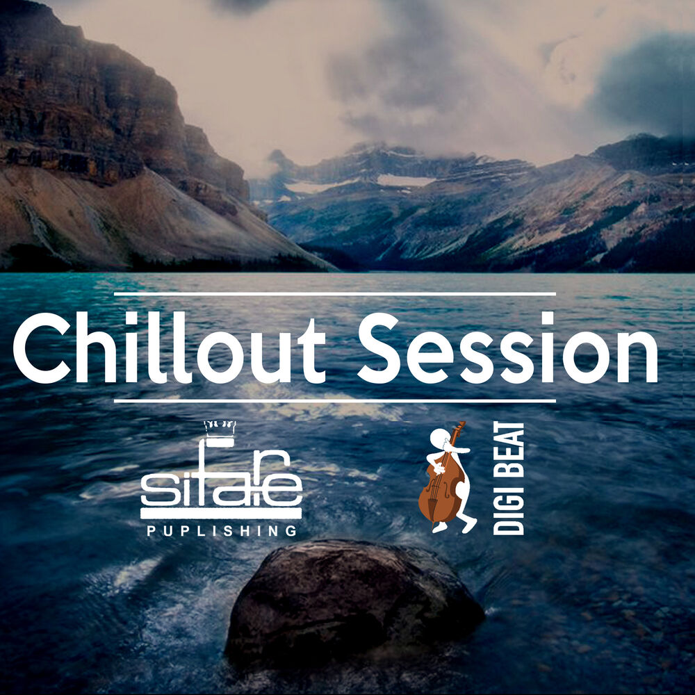 Picture of Chillout Session