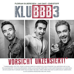 music cover
