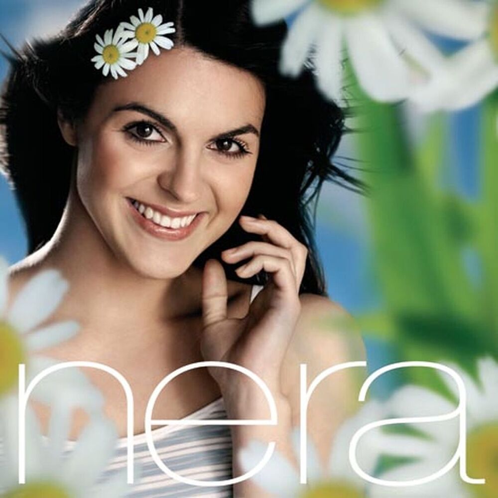 Picture of NERA