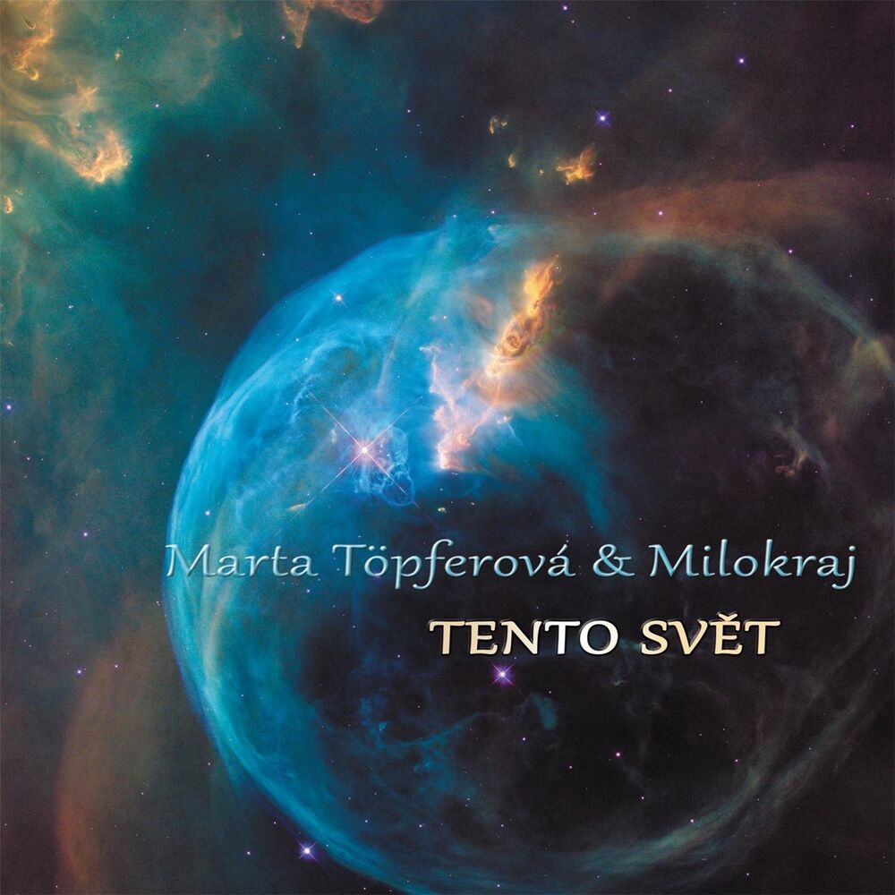 Picture of Tento Svet
