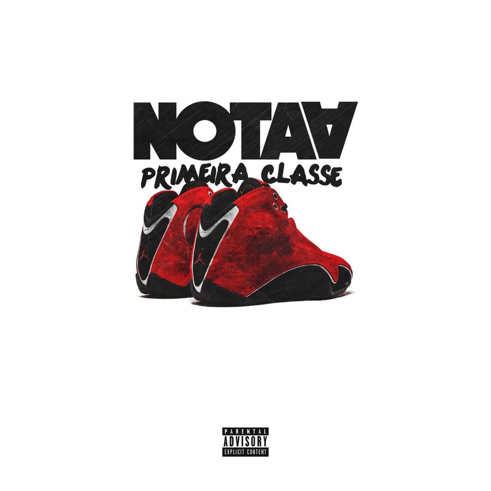 Picture of Nota A