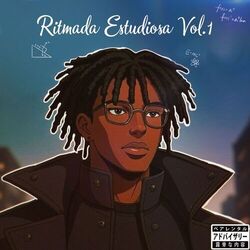 Ritmada Estudiosa Vol.1