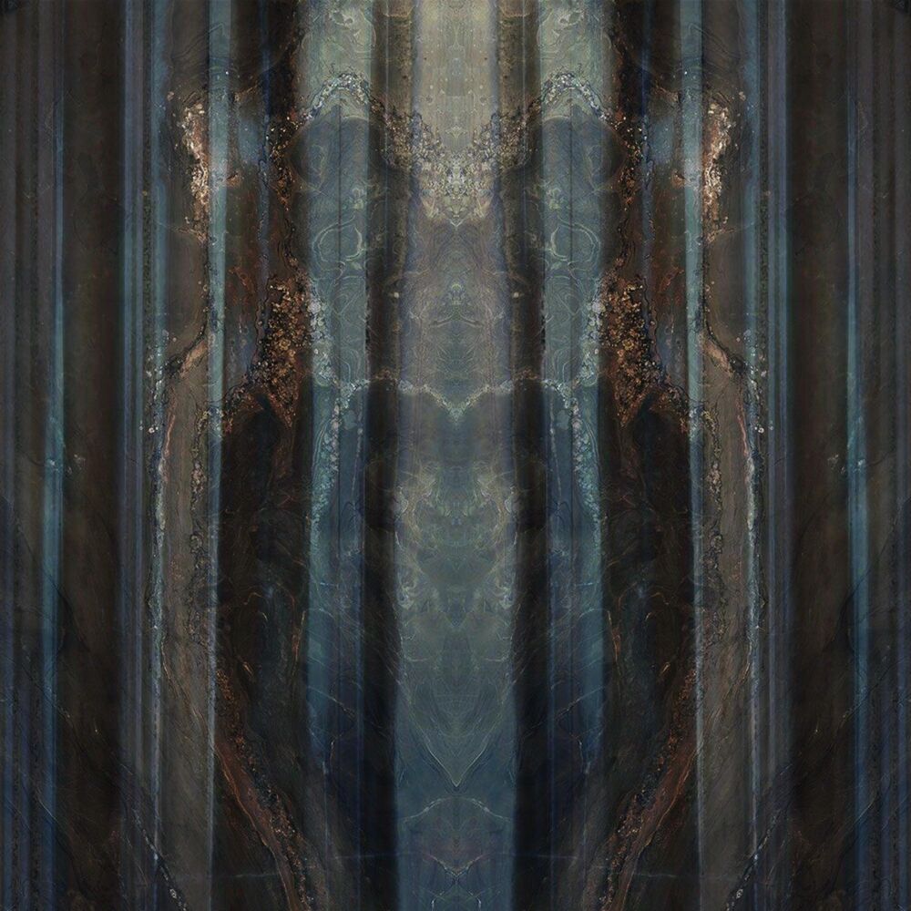 Picture of Omen