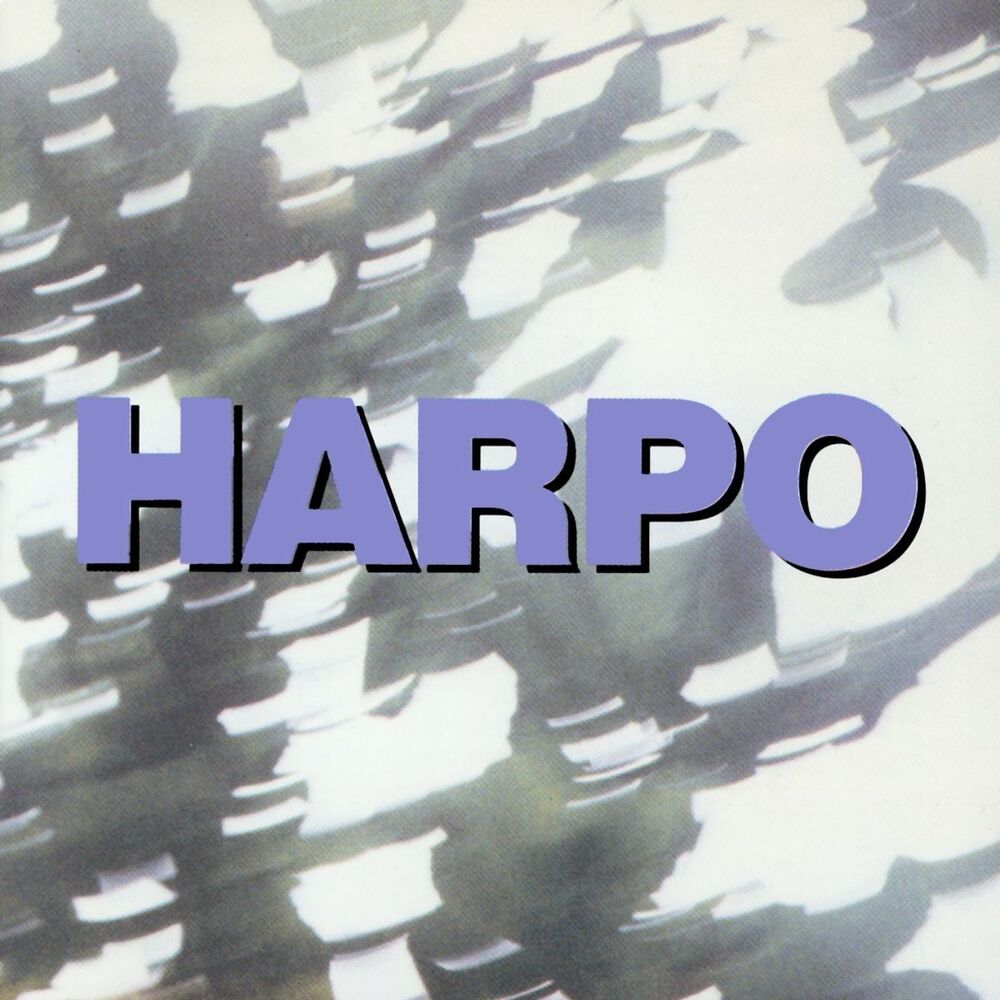 Picture of Harpo