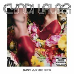 Cover of Bring Ya To The Brink