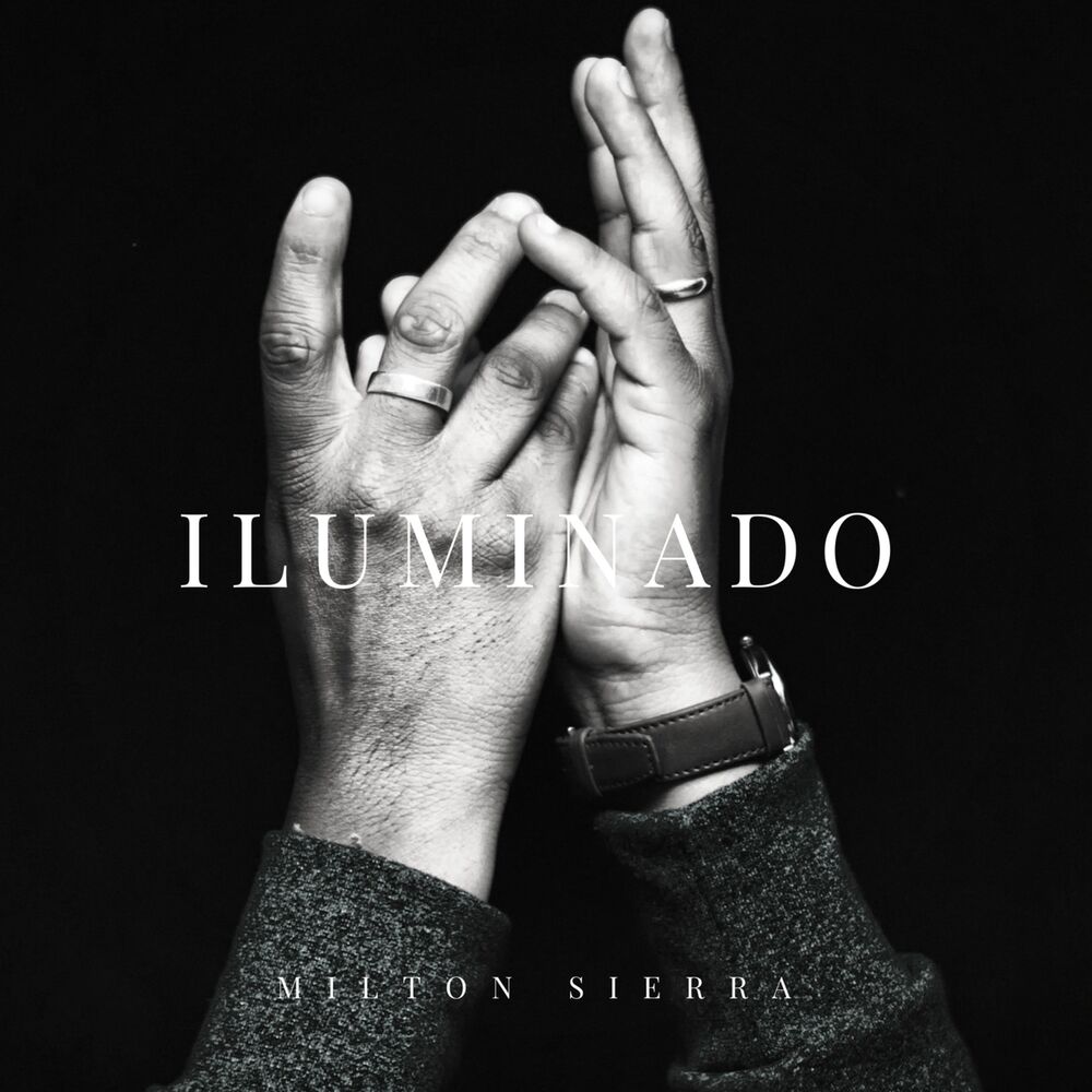 Picture of Iluminado