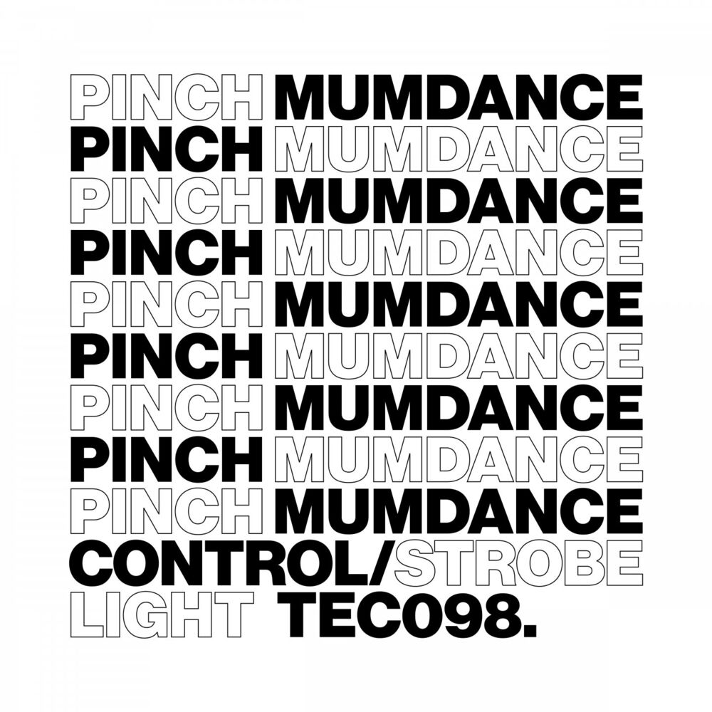 Picture of Control / Strobe Light