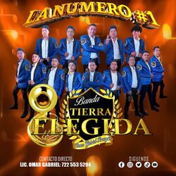 Cover of Muchacha triste