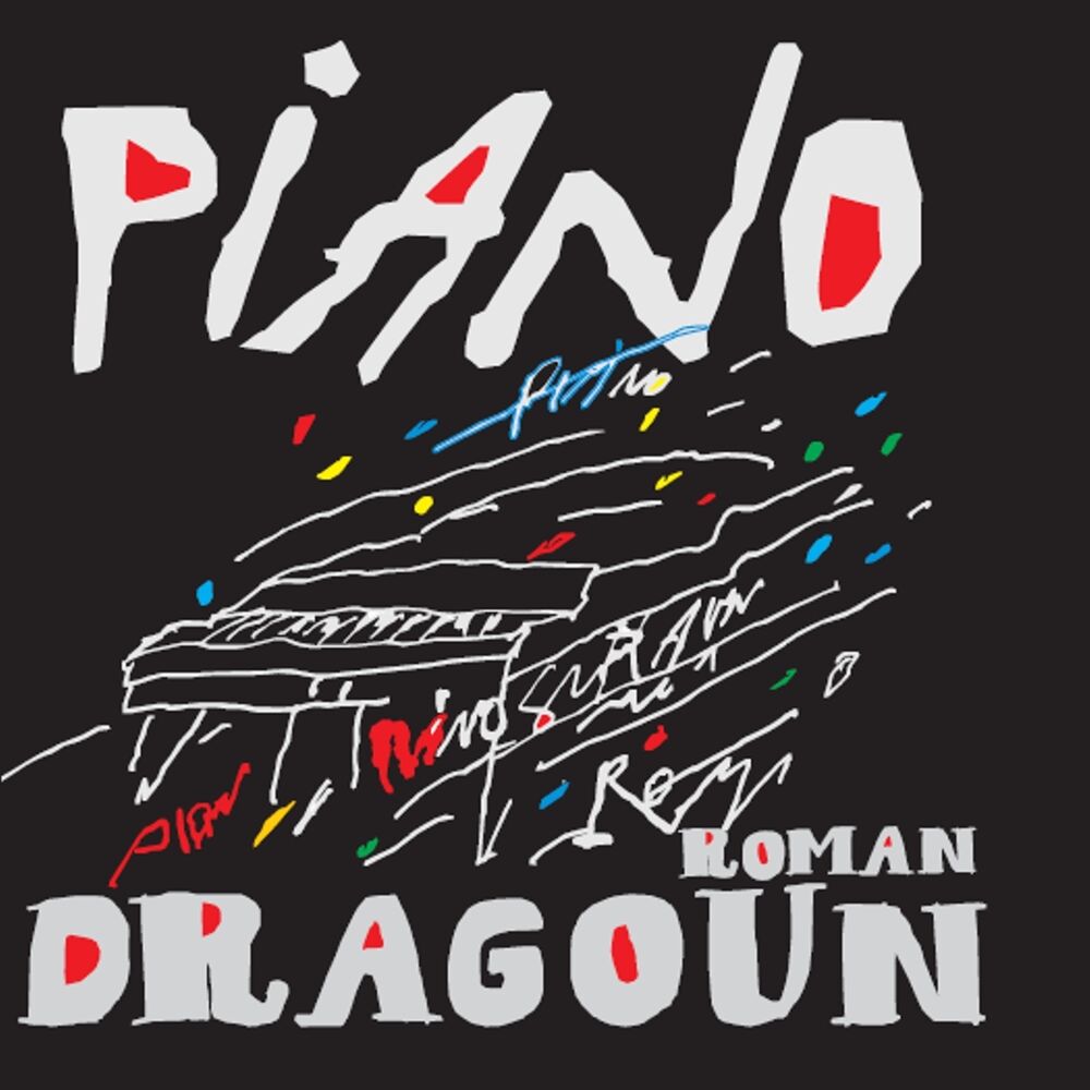 Picture of Piano