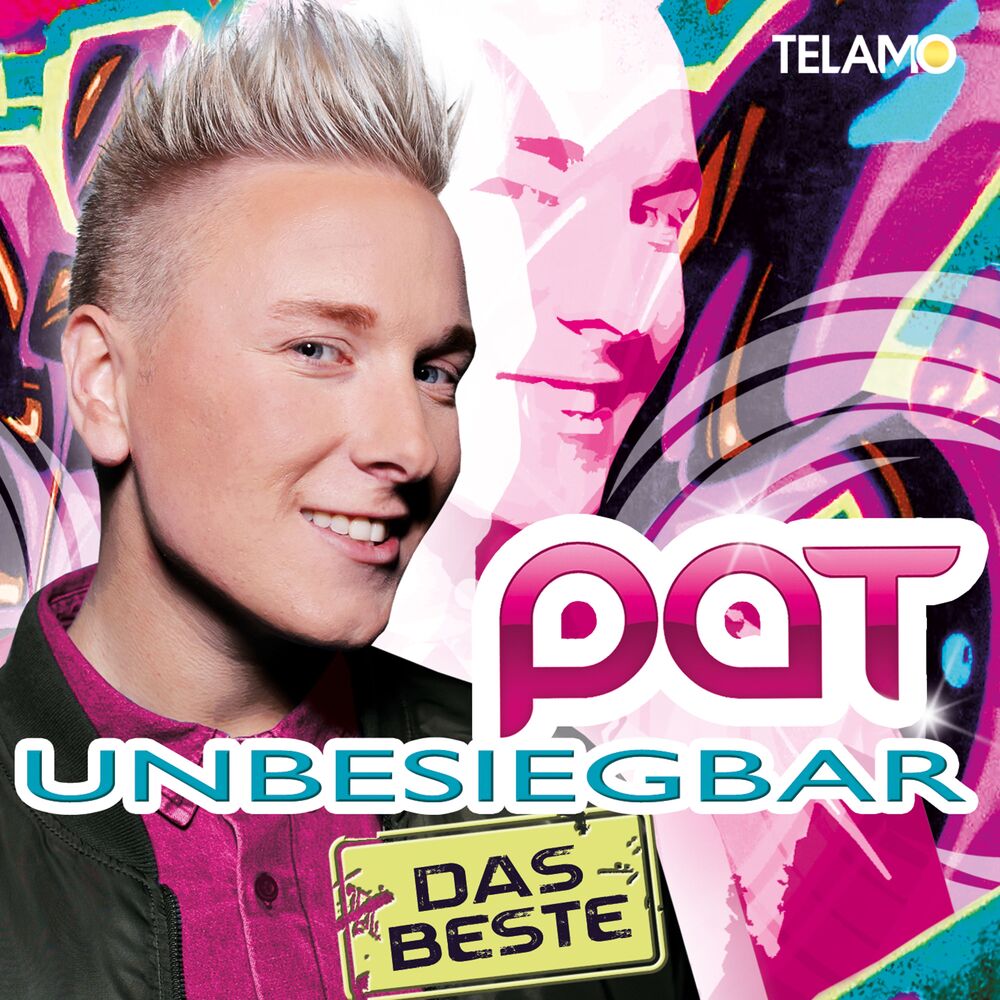 Picture of Unbesiegbar, Das Beste
