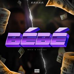 music cover