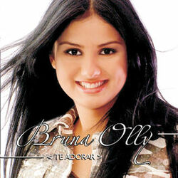 Cover of Te Adorar