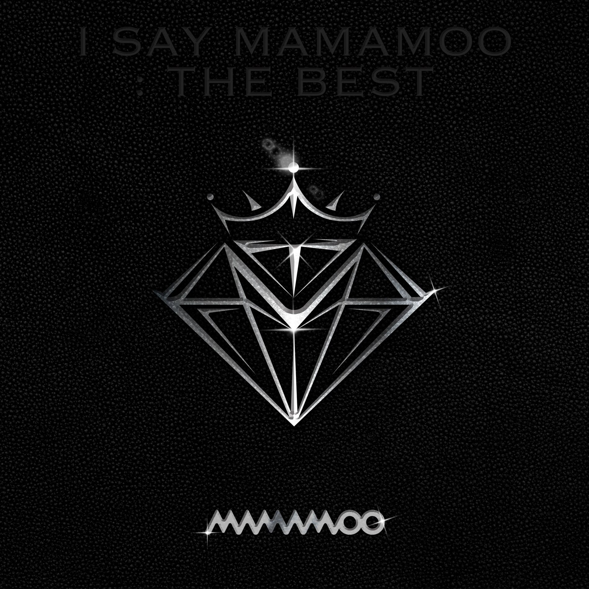 Album cover of mumumumuch