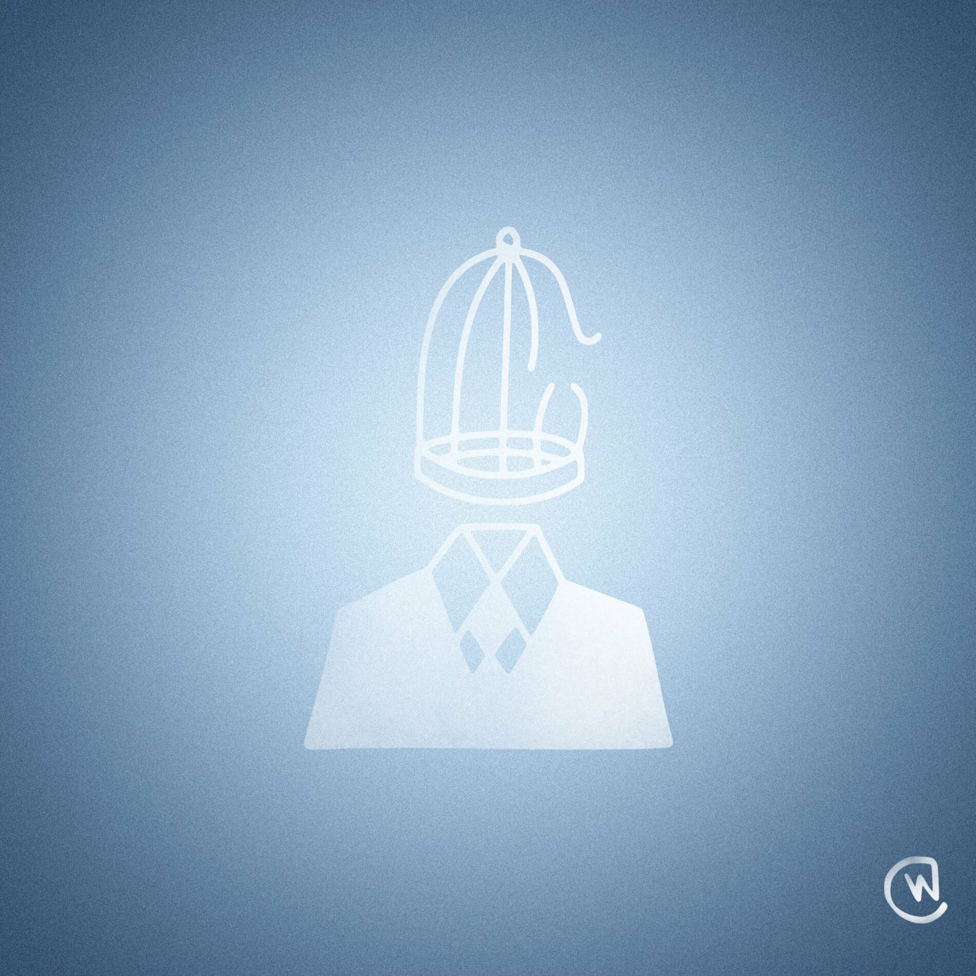 Album cover of REASON
