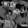 Mish Muulla (feat. Meduulla) (Intrumental)