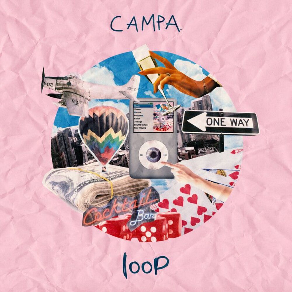 Picture of Loop