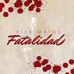 Cover of Fatalidad