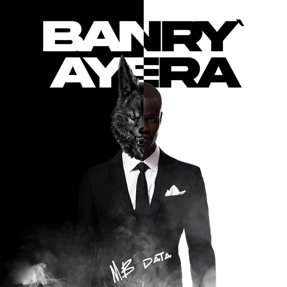 Picture of Bandyayera