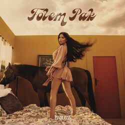 Cover of Folem Pak