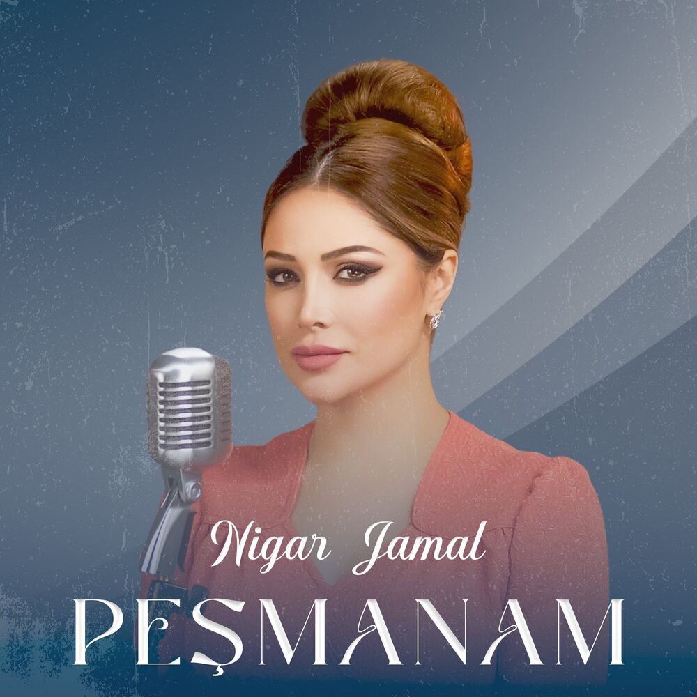 Picture of Peşmanam