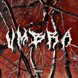 Cover of UMBRA