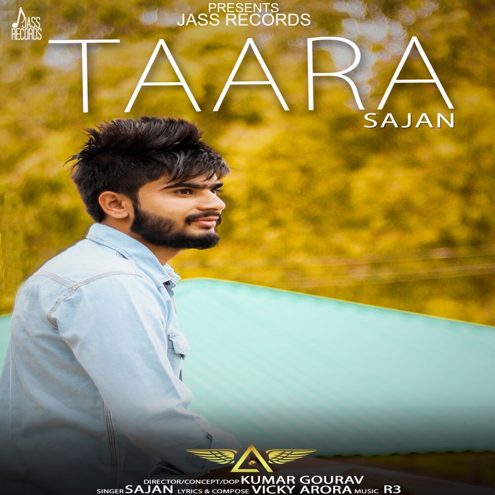 Picture of Taara