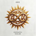 Infinito Solar