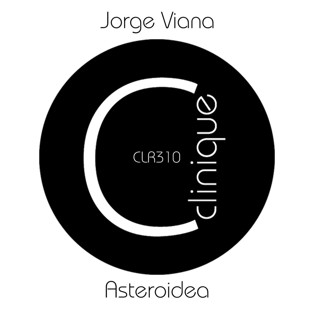Picture of Asteroidea