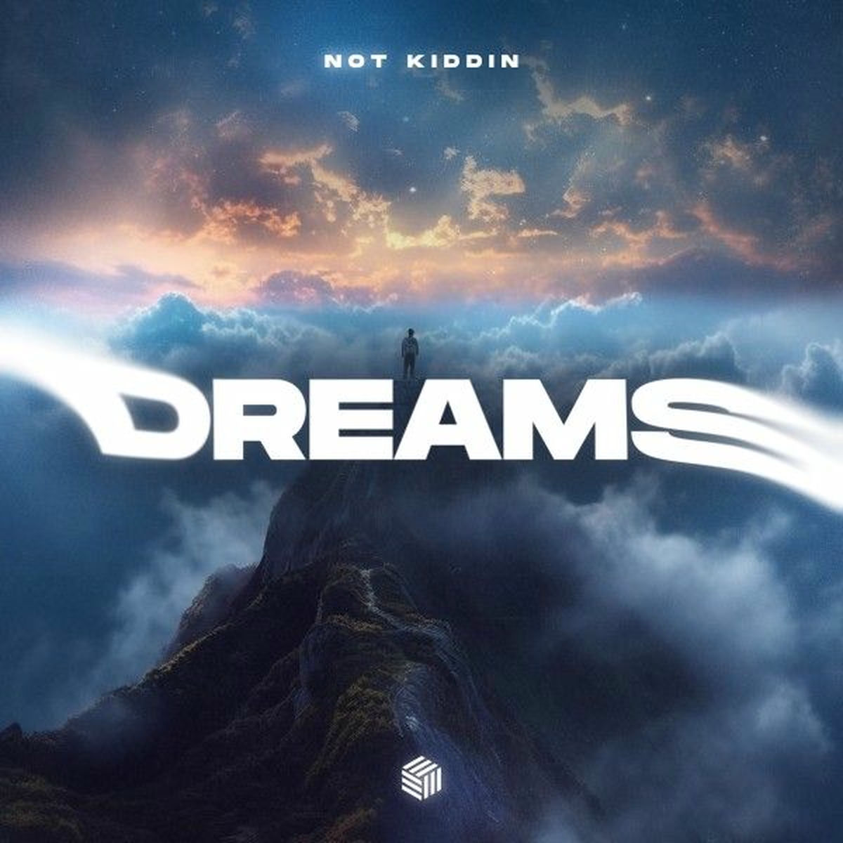 Album cover of Dreams