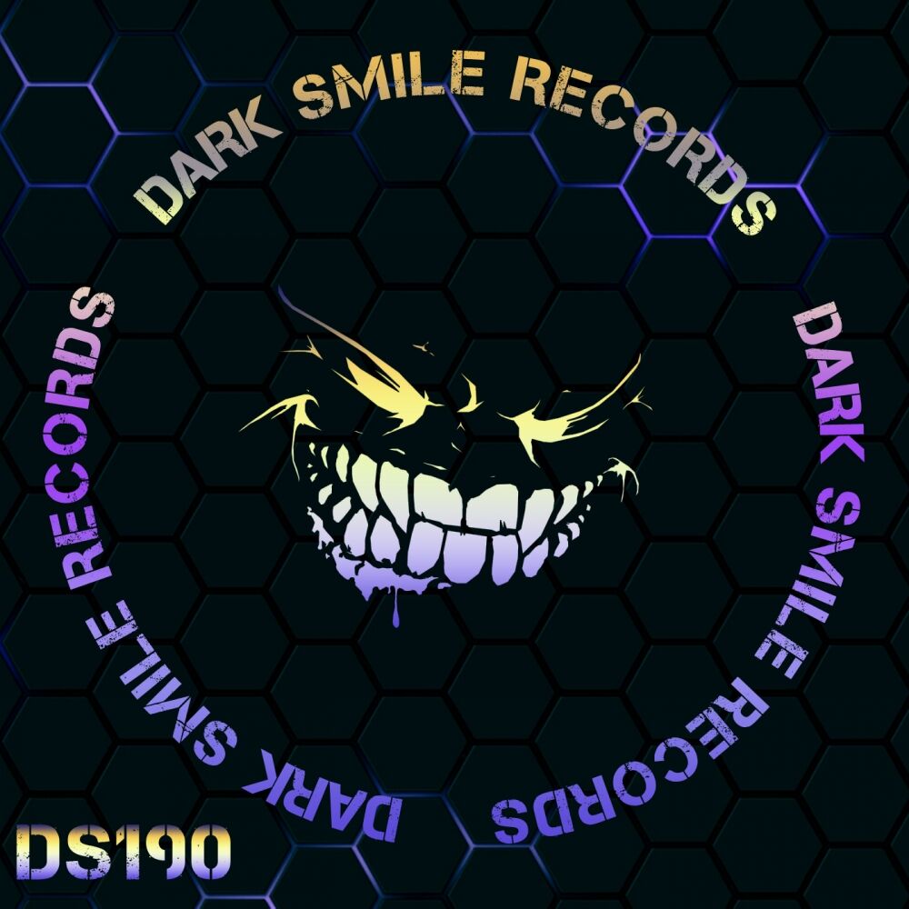 Picture of Sh0tgun