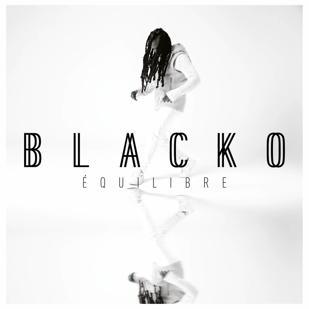 Picture of Equilibre