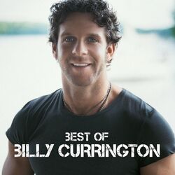 Cover of Best Of