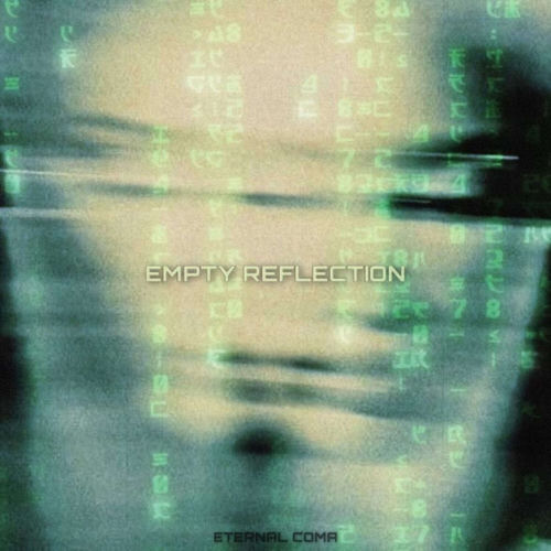 EMPTY REFLECTION