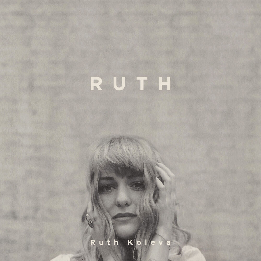 Picture of Ruth