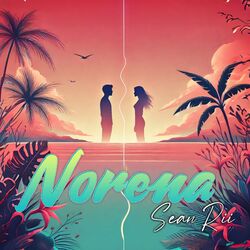 Cover of Norena