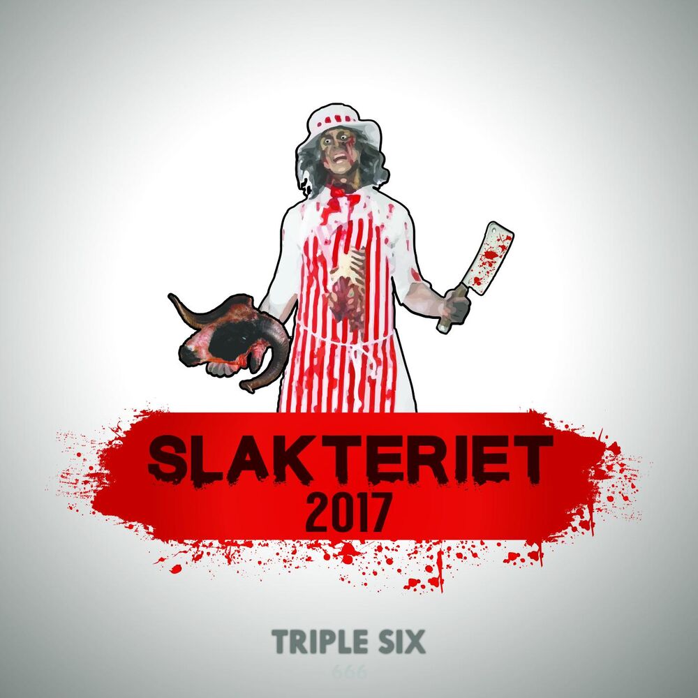 Picture of Slakteriet 2017
