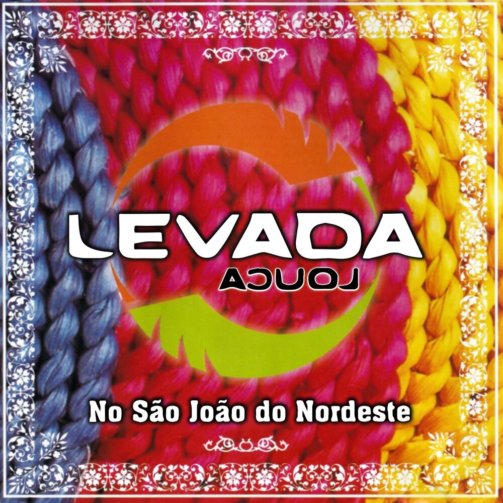Picture of No São João do Nordeste