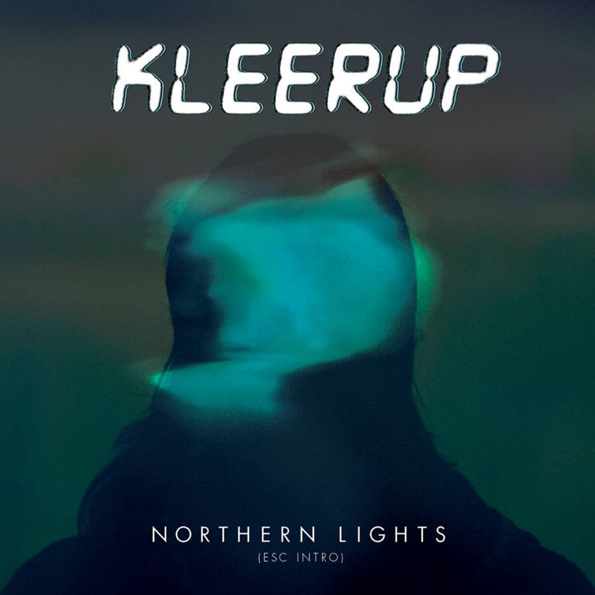 Album cover of Northern Lights