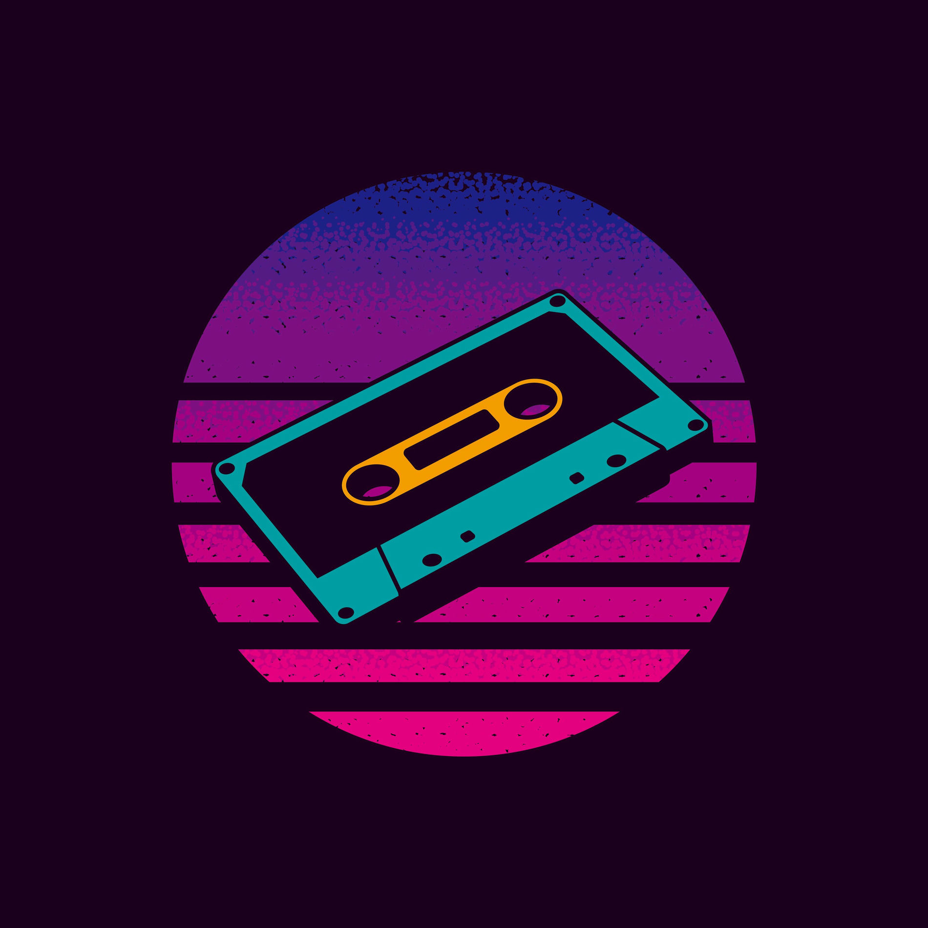 しゃろうページ しゃろう: アルバム、曲、コンサート | Deezer