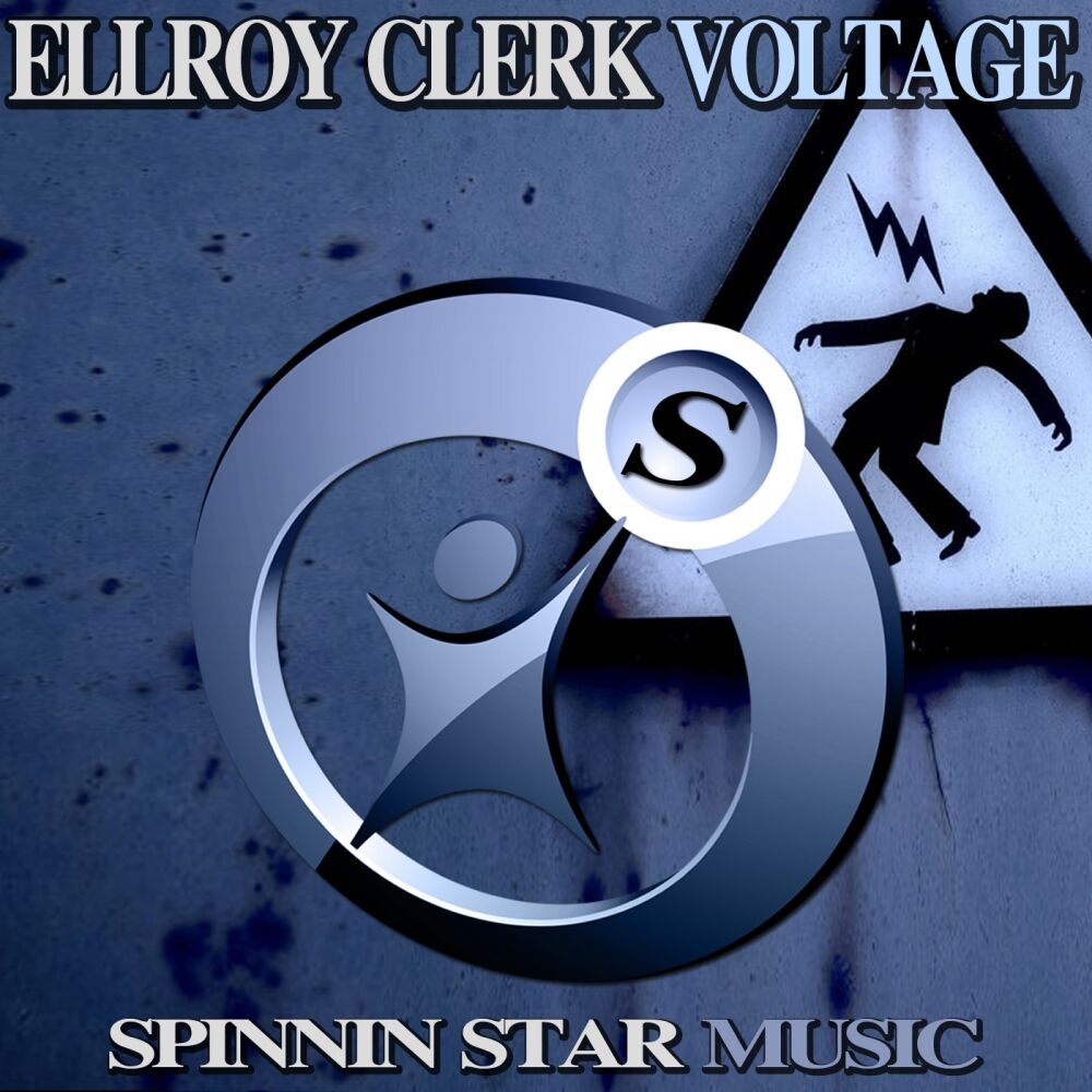 Picture of Voltage