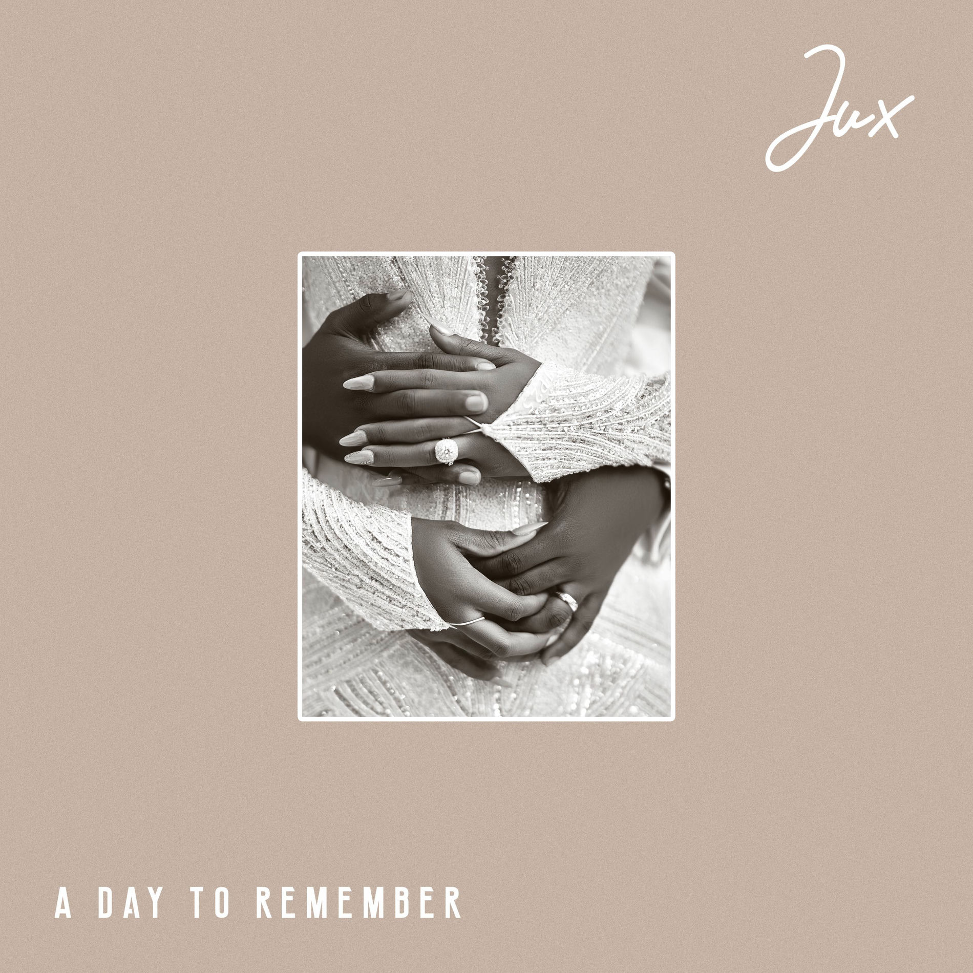 Album cover of A DAY TO REMEMBER